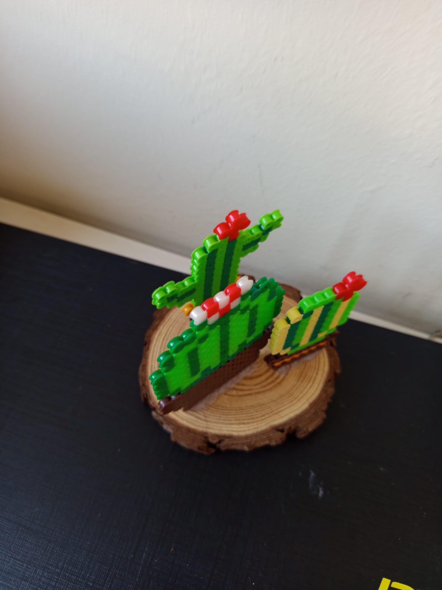 Cactus
