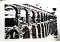 Ilustración a rotulador 44