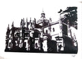 Ilustración a rotulador 43