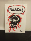 Ilustración a rotulador 41