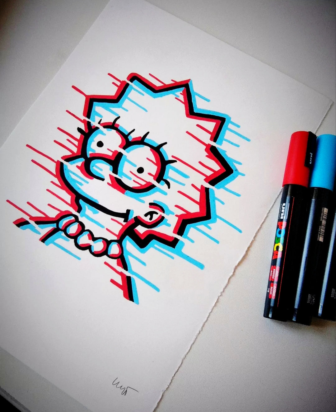 Ilustración a rotlador 13