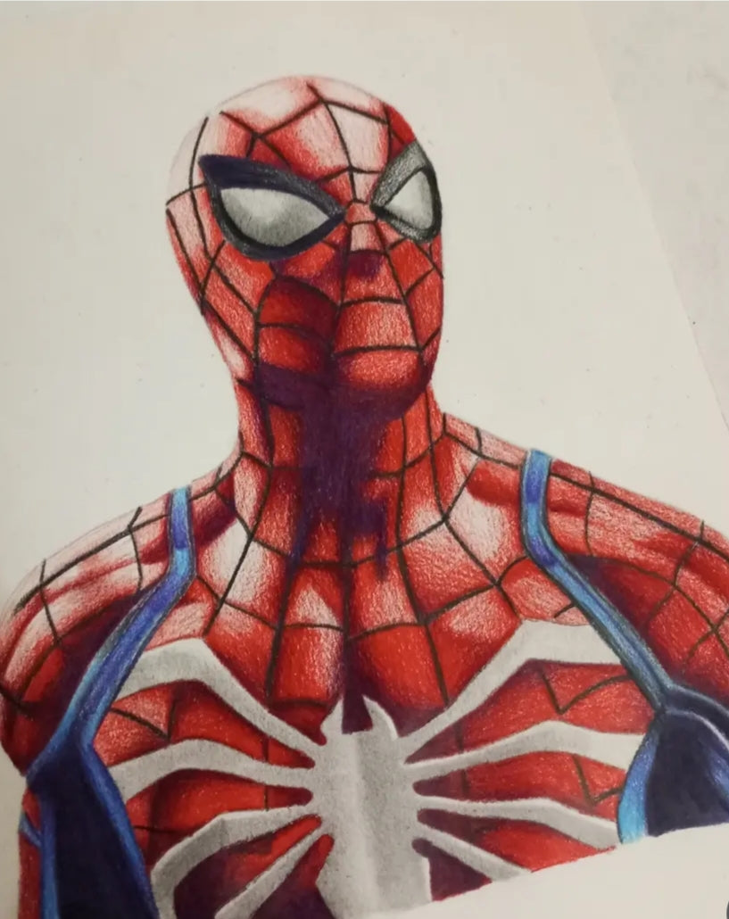 Ilustración a color 7