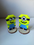 Pack Minion