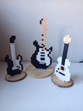 Figura hamabead 36