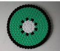 Posavasos