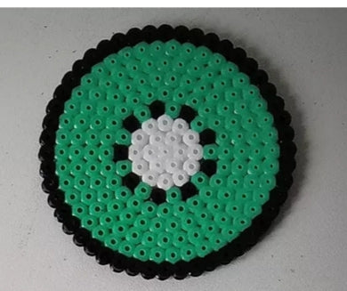 Posavasos