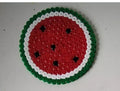 Posavasos
