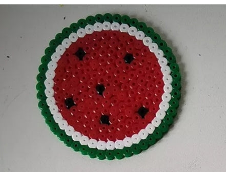 Posavasos