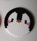 Posavasos