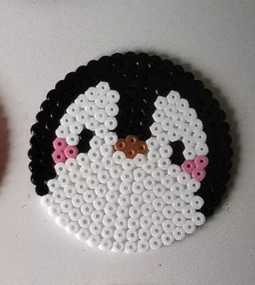 Posavasos