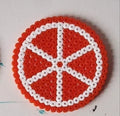 Posavasos