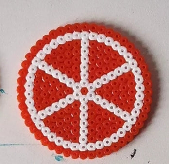 Posavasos