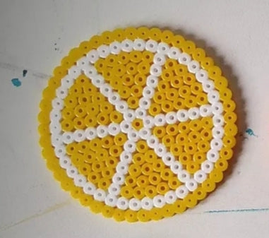 Posavasos