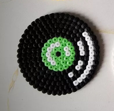 Posavasos