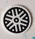 Posavasos