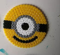 Posavasos