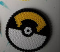 Posavasos