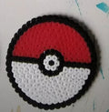 Posavasos