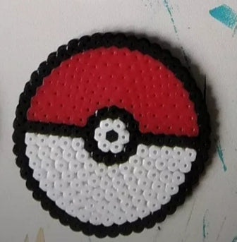 Posavasos