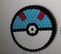 Posavasos