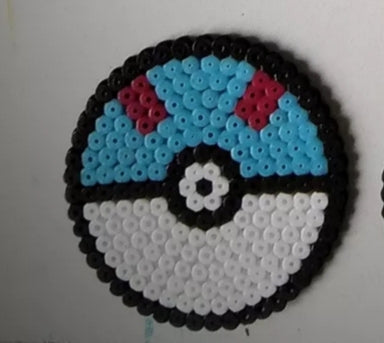 Posavasos