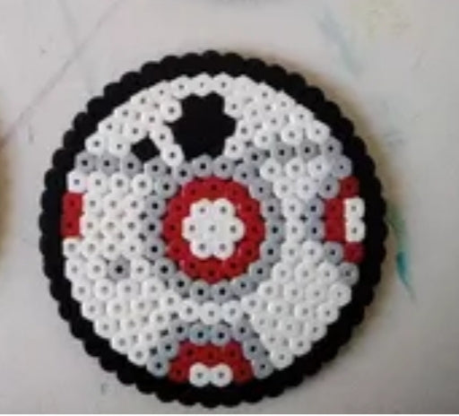 Posavasos