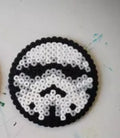 Posavasos