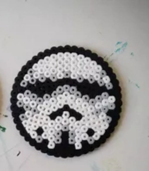 Posavasos