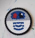 Posavasos