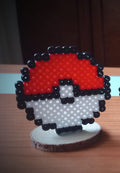 Bola Pokemon