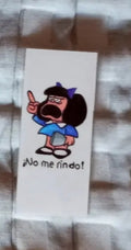 Marcapáginas