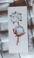 Marcapáginas