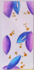 Marcapáginas
