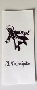 Marcapáginas
