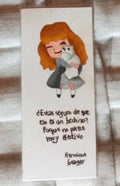 Marcapáginas