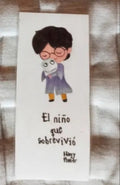 Marcapáginas