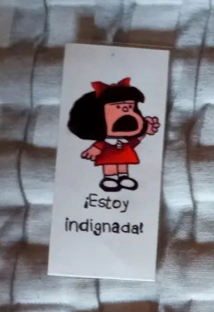 Marcapáginas