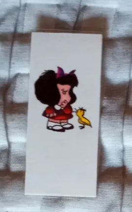 Marcapáginas